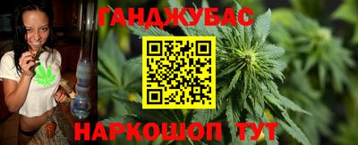 mdpv Лесосибирск